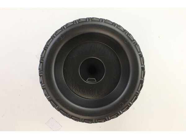 18327149-1-M-Power Wheels-B7659-2459-Wheel
