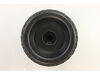 Wheel – Part Number: B7659-2459