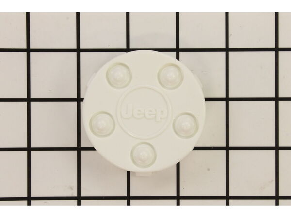 18327152-1-M-Power Wheels-B7659-2679-Hubcap Cover