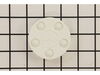 Hubcap Cover – Part Number: B7659-2679