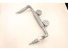 Roll Bar – Part Number: B7659-9219