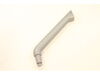 Roll Bar Support – Part Number: B7659-9379