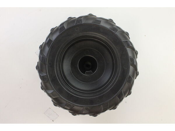18327193-1-M-Power Wheels-B9272-2269-Rear Wheel