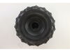 Rear Wheel – Part Number: B9272-2269