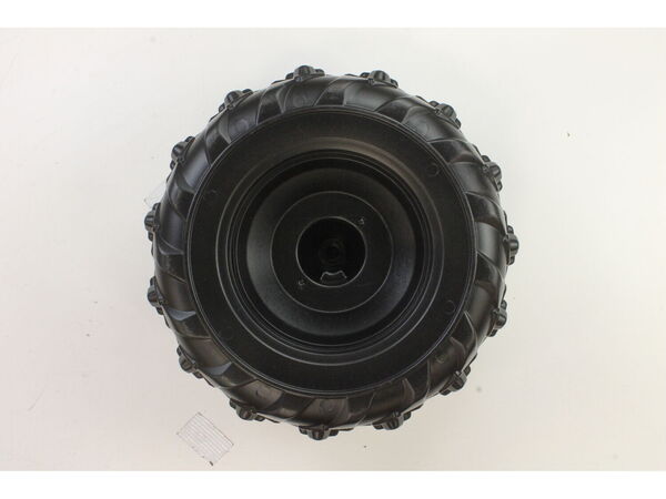18327197-1-M-Power Wheels-B9272-2339-Front Wheel