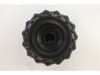 Front Wheel – Part Number: B9272-2339