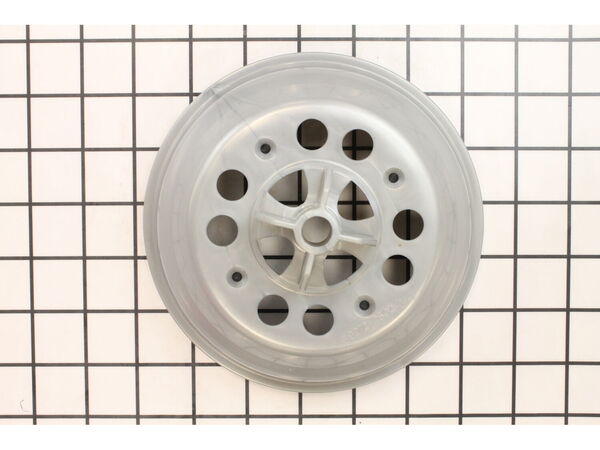 18327201-1-M-Power Wheels-B9272-2459-Hubcap