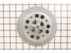 Hubcap – Part Number: B9272-2459