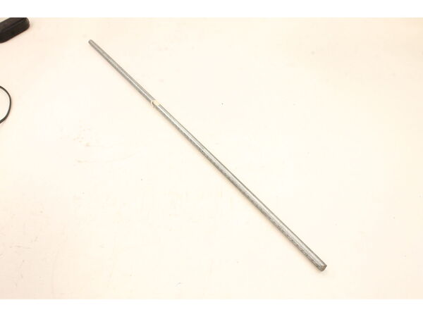 18327207-1-M-Power Wheels-B9272-4509-Rear Axle