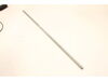 Rear Axle – Part Number: B9272-4509