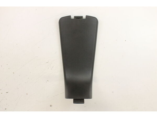 18327211-1-M-Power Wheels-B9272-9169-Seat