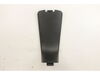 Seat – Part Number: B9272-9169