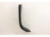 18327211-2-S-Power Wheels-B9272-9169-Seat