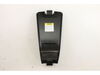 18327211-3-S-Power Wheels-B9272-9169-Seat
