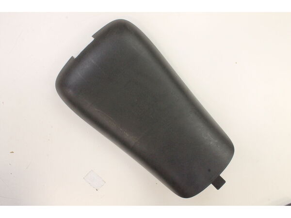 18327229-1-M-Power Wheels-B9785-2159-Seat