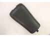 Seat – Part Number: B9785-2159