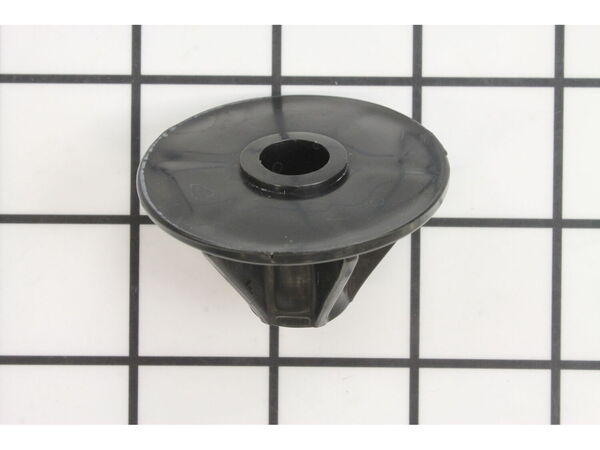 18327231-1-M-Power Wheels-B9785-2229-Bushing