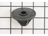 Bushing – Part Number: B9785-2229