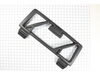 Windshield For Jeep (black) – Part Number: BCK85-2359
