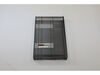 Belt Guard Kit – Part Number: BG900100SV