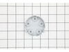 18327288-2-S-Power Wheels-BGN14-2679-Hubcap Center For Jeep