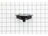Rim Front Inner F150 (black) – Part Number: BJM25-2429