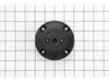 18327291-2-S-Power Wheels-BJM25-2429-Rim Front Inner F150 (black)