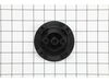 18327291-3-S-Power Wheels-BJM25-2429-Rim Front Inner F150 (black)