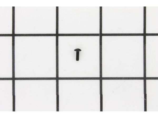 18327310-1-M-Shimano-BNT0786-Side Plate Screw (Short)