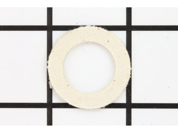 18327321-1-M-Shimano-BNT1212-Drag Washer (C)