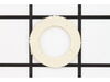 Drag Washer (C) – Part Number: BNT1212