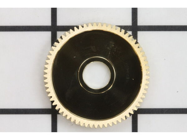18327322-1-M-Shimano-BNT1213-Drive Gear