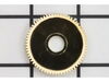 Drive Gear – Part Number: BNT1213