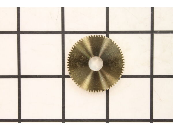 18327333-1-M-Shimano-BNT1325-Drive Gear