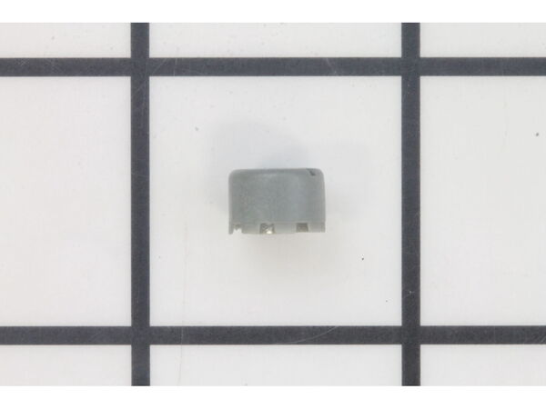 18327346-1-M-Shimano-BNT1342-Pawl Cap
