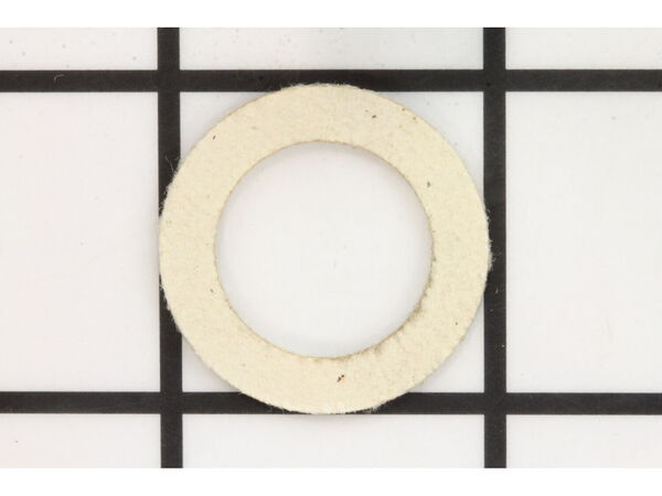 18327362-1-M-Shimano-BNT1424-Drag Washer C