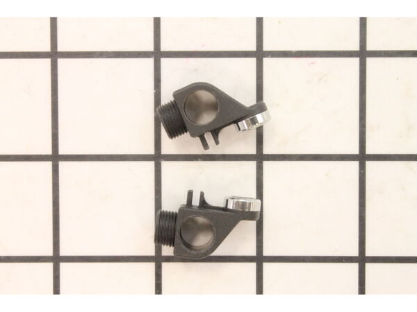 18327372-1-M-Shimano-BNT1469-Line Guide