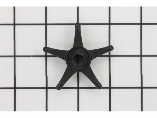 18327375-1-M-Shimano-BNT1486-Star Drag