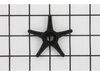 18327375-2-S-Shimano-BNT1486-Star Drag