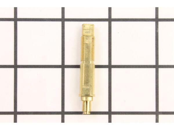 18327379-1-M-Shimano-BNT1491-Drive Shaft