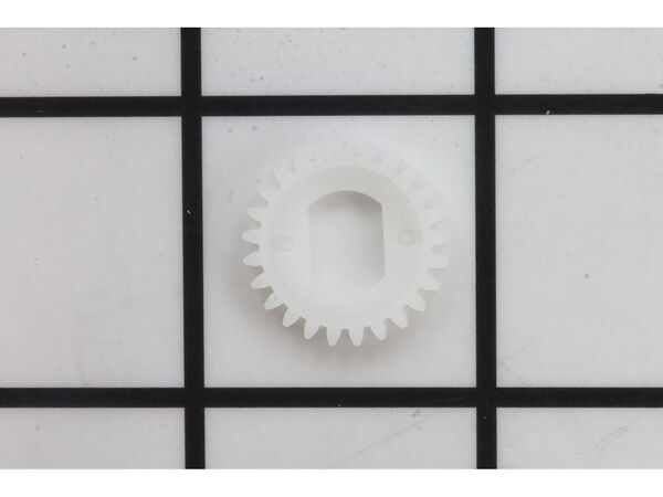 18327380-1-M-Shimano-BNT1492-Idle Gear (A)