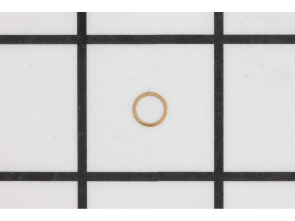 18327381-1-M-Shimano-BNT1493-Drive Gear Washer