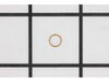 Drive Gear Washer – Part Number: BNT1493