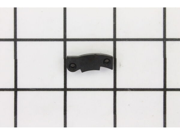 18327382-1-M-Shimano-BNT1496-Drive Shaft Cover