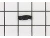 Drive Shaft Cover – Part Number: BNT1496
