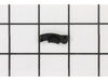 18327382-2-S-Shimano-BNT1496-Drive Shaft Cover