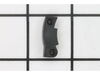 18327382-3-S-Shimano-BNT1496-Drive Shaft Cover