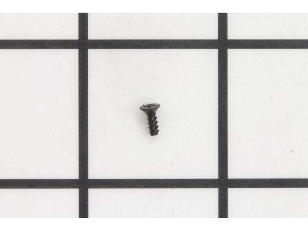 18327383-1-M-Shimano-BNT1497-Drive Shaft Cover Screw