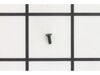 Drive Shaft Cover Screw – Part Number: BNT1497