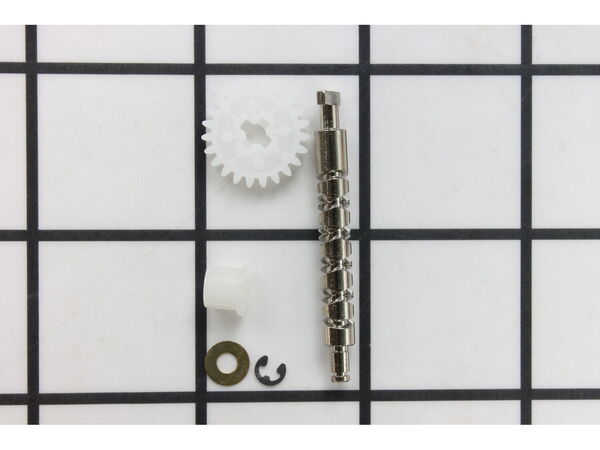 18327384-1-M-Shimano-BNT1498-Worm Shaft Assembly